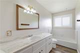 5723 Bonnie Lane - Photo 14