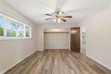 5723 Bonnie Lane - Photo 15