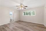5723 Bonnie Lane - Photo 16