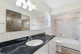 5723 Bonnie Lane - Photo 17