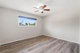 5723 Bonnie Lane - Photo 18