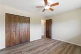 5723 Bonnie Lane - Photo 19