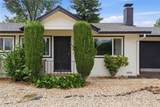 5723 Bonnie Lane - Photo 2