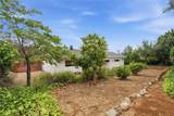 5723 Bonnie Lane - Photo 20