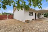 5723 Bonnie Lane - Photo 21