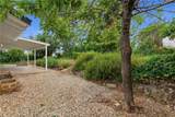 5723 Bonnie Lane - Photo 22