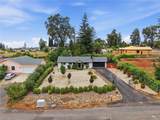 5723 Bonnie Lane - Photo 24