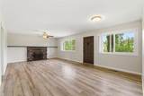 5723 Bonnie Lane - Photo 3