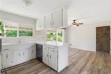 5723 Bonnie Lane - Photo 4
