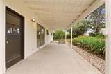 5723 Bonnie Lane - Photo 5
