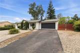 5723 Bonnie Lane - Photo 6