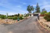 5723 Bonnie Lane - Photo 7