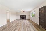 5723 Bonnie Lane - Photo 8