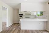 5723 Bonnie Lane - Photo 9