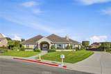 503 Via Belmonte Court - Photo 1