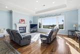 503 Via Belmonte Court - Photo 10