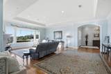 503 Via Belmonte Court - Photo 11