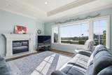 503 Via Belmonte Court - Photo 12