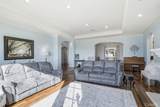 503 Via Belmonte Court - Photo 13