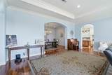 503 Via Belmonte Court - Photo 14