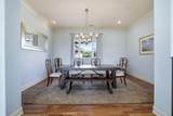503 Via Belmonte Court - Photo 15