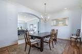 503 Via Belmonte Court - Photo 16