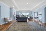 503 Via Belmonte Court - Photo 17