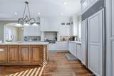 503 Via Belmonte Court - Photo 18