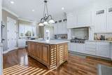 503 Via Belmonte Court - Photo 19