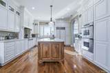 503 Via Belmonte Court - Photo 20