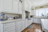 503 Via Belmonte Court - Photo 21