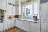 503 Via Belmonte Court - Photo 22