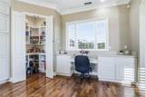 503 Via Belmonte Court - Photo 23