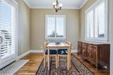 503 Via Belmonte Court - Photo 24