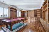 503 Via Belmonte Court - Photo 25