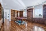 503 Via Belmonte Court - Photo 26