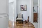 503 Via Belmonte Court - Photo 27