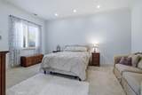 503 Via Belmonte Court - Photo 28
