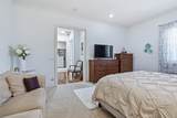 503 Via Belmonte Court - Photo 29
