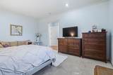 503 Via Belmonte Court - Photo 30