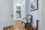 503 Via Belmonte Court - Photo 31