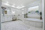 503 Via Belmonte Court - Photo 32