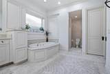 503 Via Belmonte Court - Photo 33