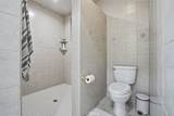 503 Via Belmonte Court - Photo 34