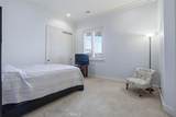 503 Via Belmonte Court - Photo 35
