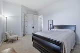 503 Via Belmonte Court - Photo 36