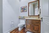 503 Via Belmonte Court - Photo 37