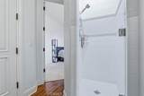 503 Via Belmonte Court - Photo 38