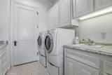 503 Via Belmonte Court - Photo 39