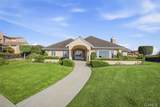 503 Via Belmonte Court - Photo 4
